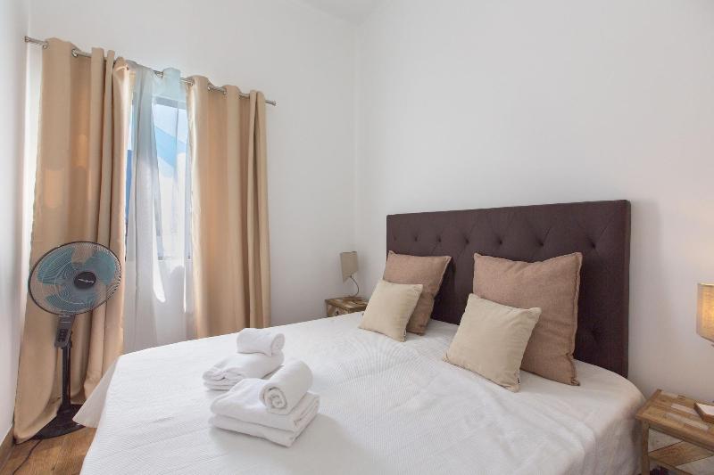 Faro Cosy Guest House image