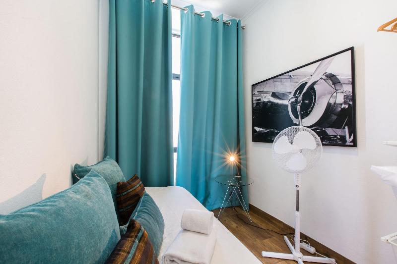 Faro Cosy Guest House image