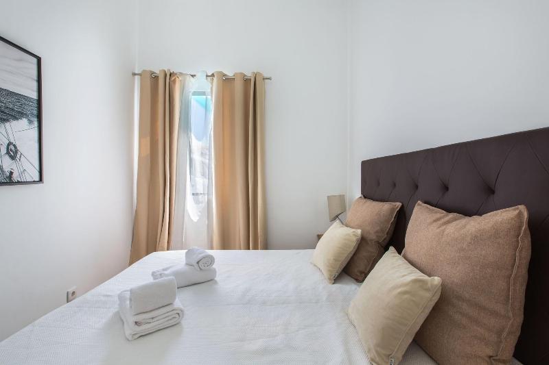 Faro Cosy Guest House image