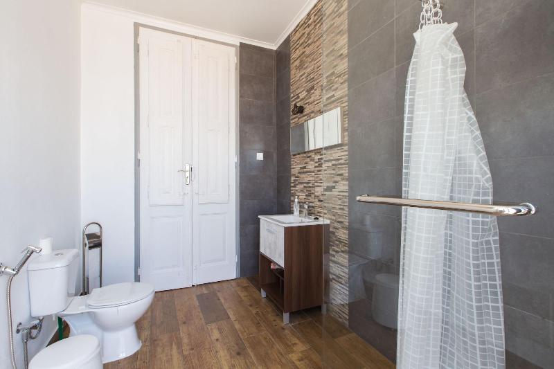 Faro Cosy Guest House image