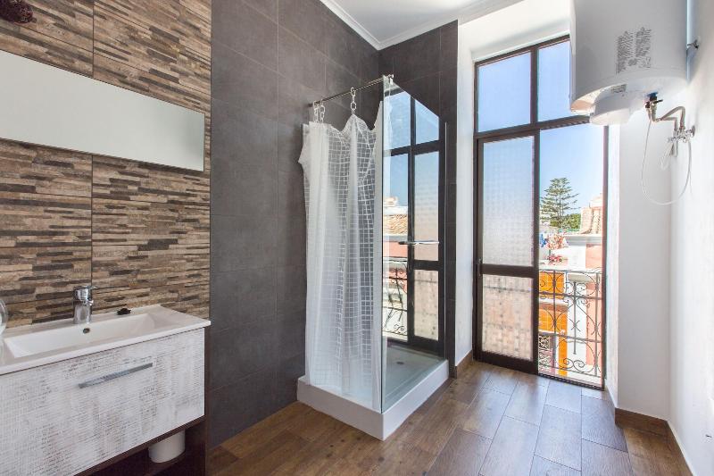 Faro Cosy Guest House image