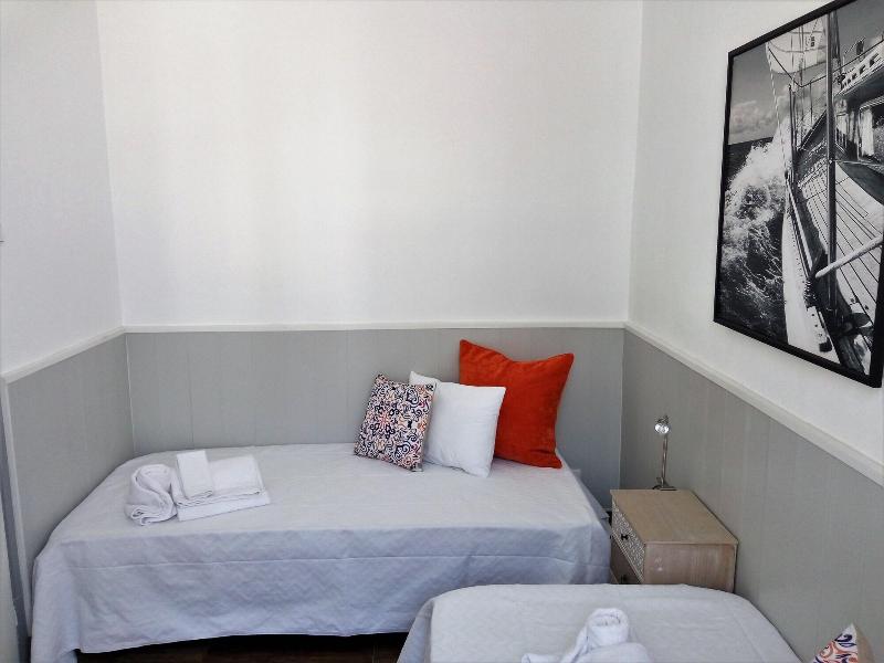 Faro Cosy Guest House image
