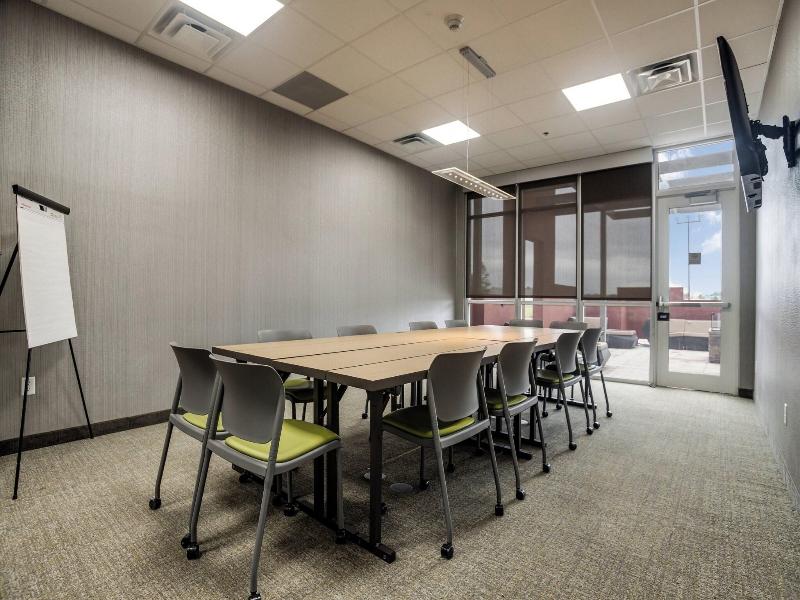 Springhill Suites By Marriott Stillwater