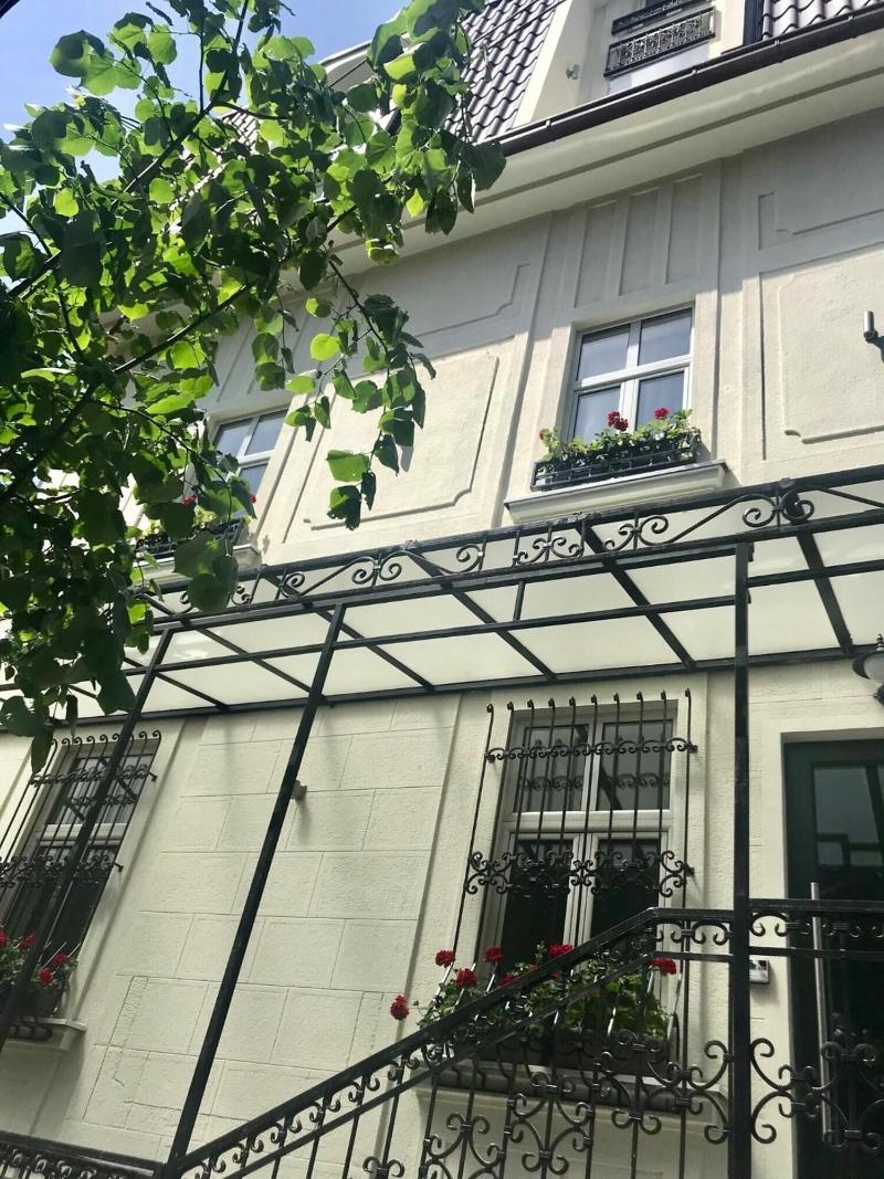 M House Belgrade image