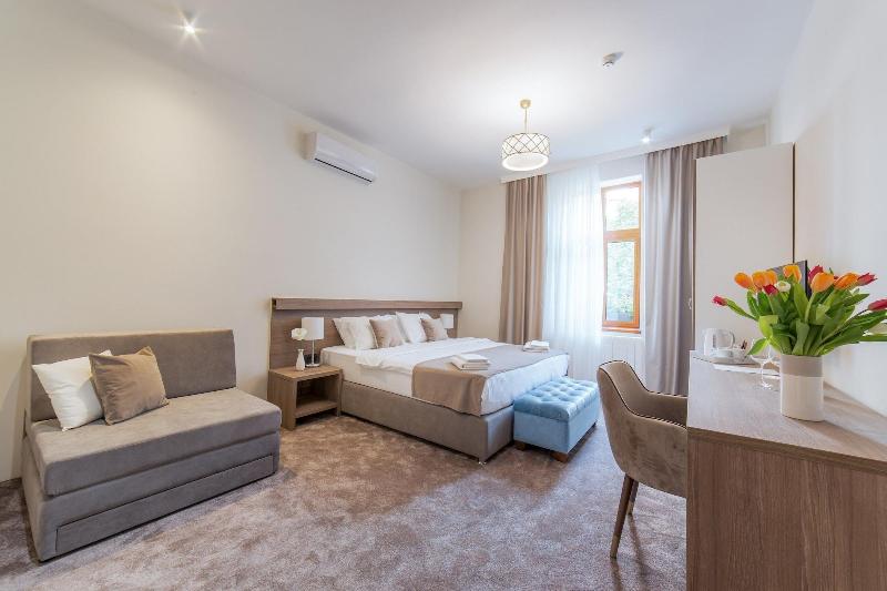 M House Belgrade image