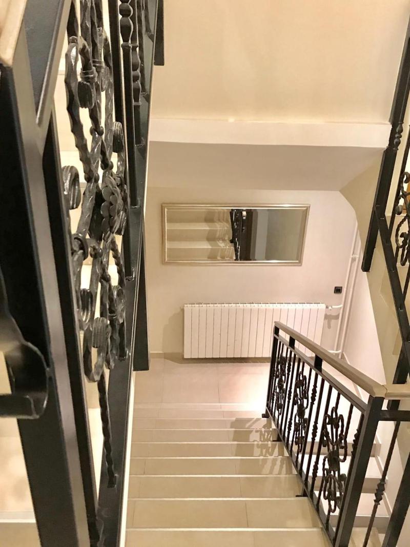 M House Belgrade image