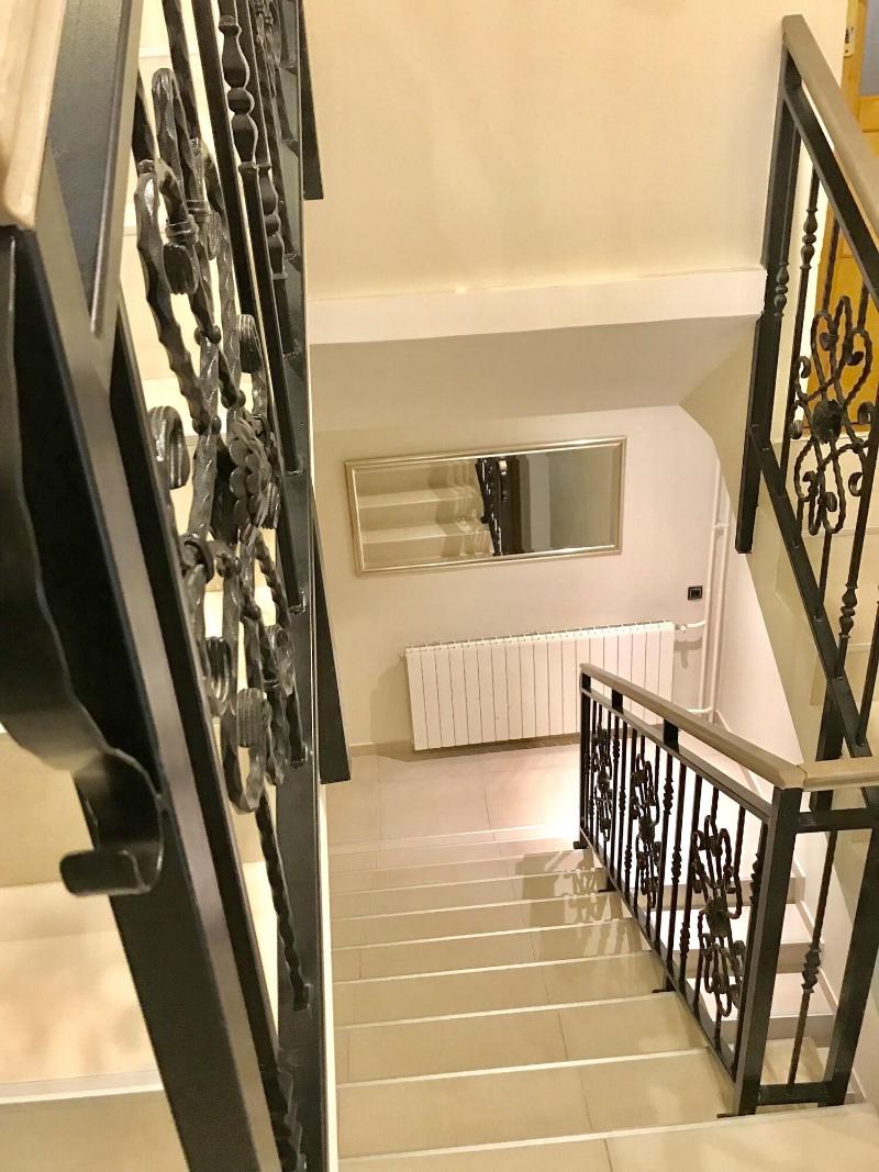 M House Belgrade image