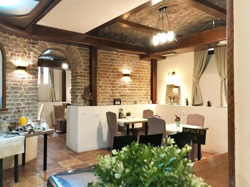 M House Belgrade image