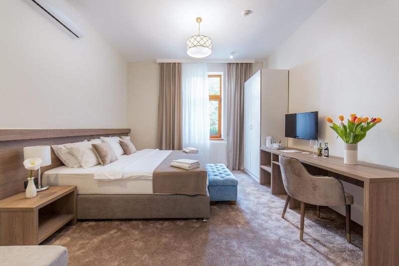 M House Belgrade image