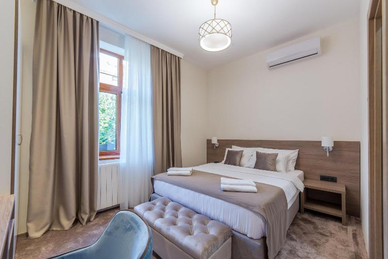 M House Belgrade image