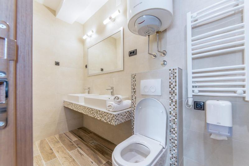 M House Belgrade image