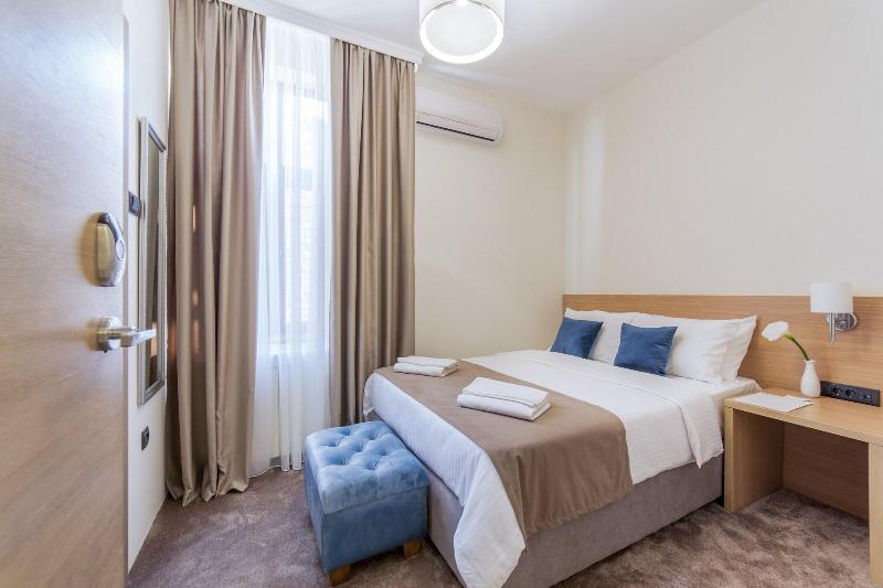 M House Belgrade image