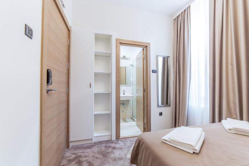 M House Belgrade image