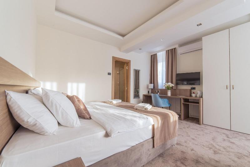 M House Belgrade image