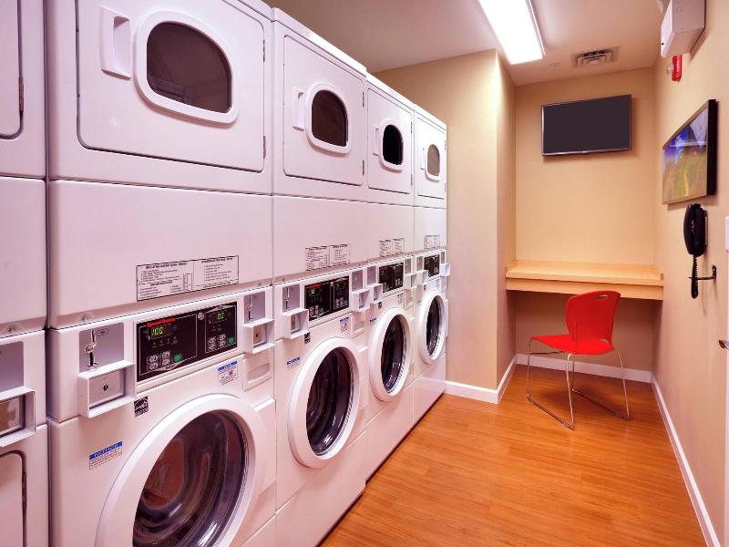 Towneplace Suites Missoula