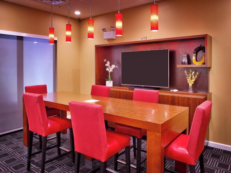 Towneplace Suites Missoula