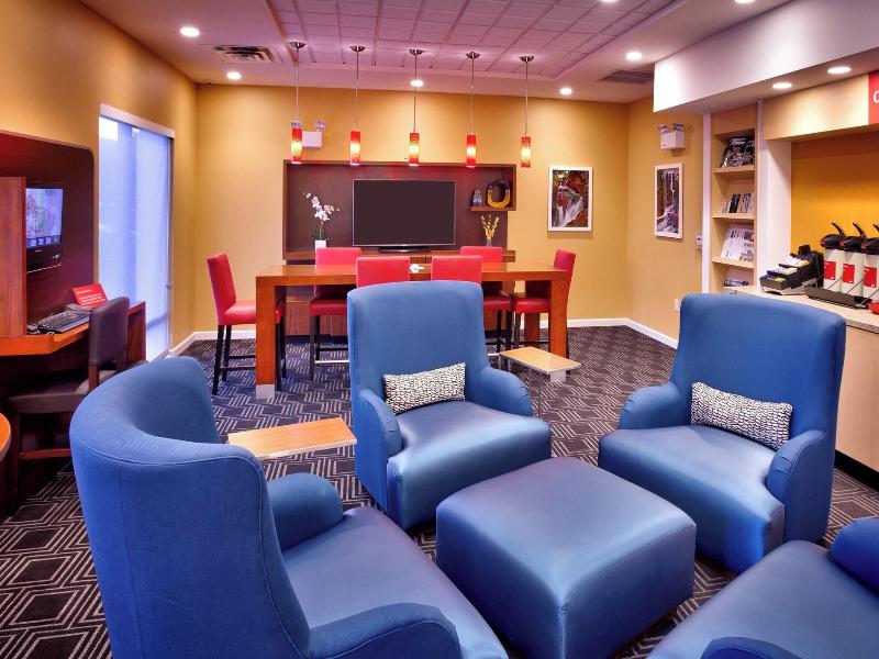 Towneplace Suites Missoula