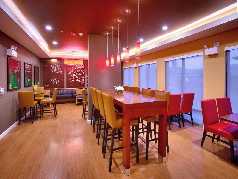Towneplace Suites Missoula