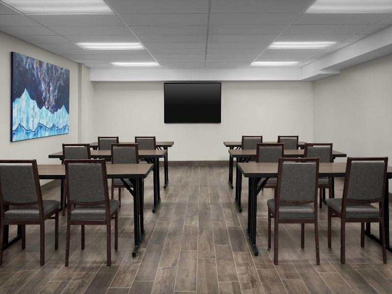 Residence Inn By Marriott Big Sky The Wilson Hotel image