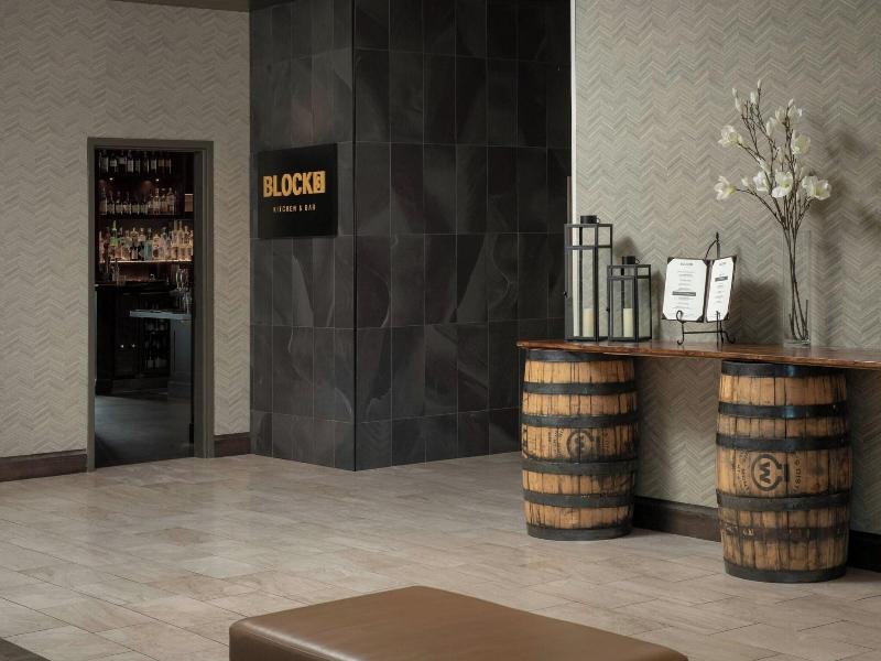 Residence Inn By Marriott Big Sky The Wilson Hotel image