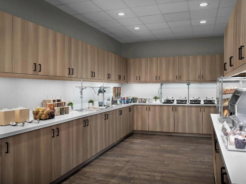 Residence Inn By Marriott Big Sky The Wilson Hotel image
