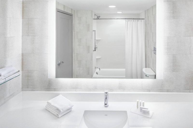 Residence Inn By Marriott Big Sky The Wilson Hotel image