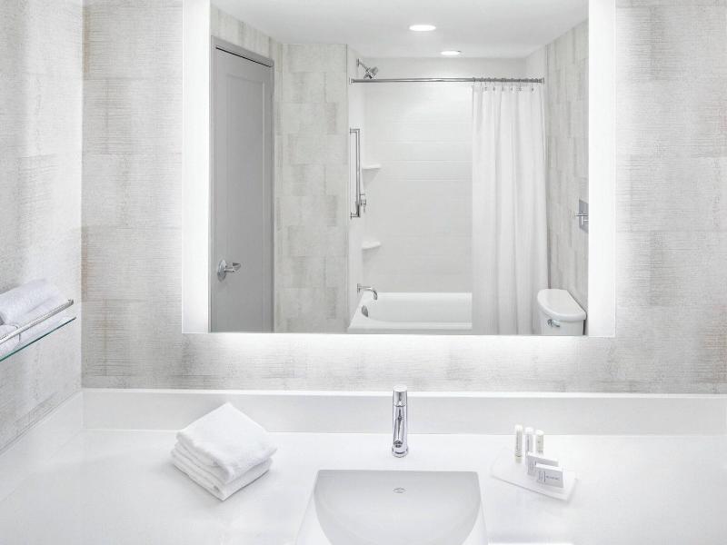 Residence Inn By Marriott Big Sky The Wilson Hotel image