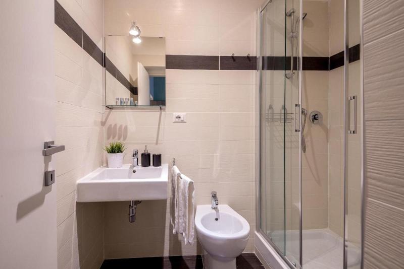 Relais Merulana Guesthouse image
