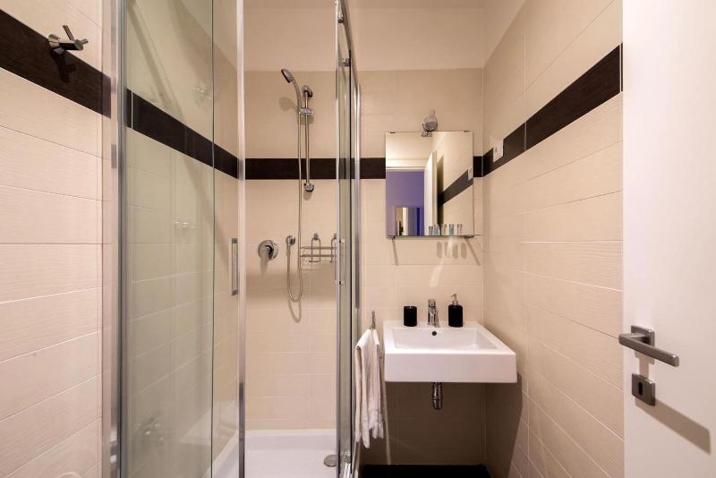 Relais Merulana Guesthouse image