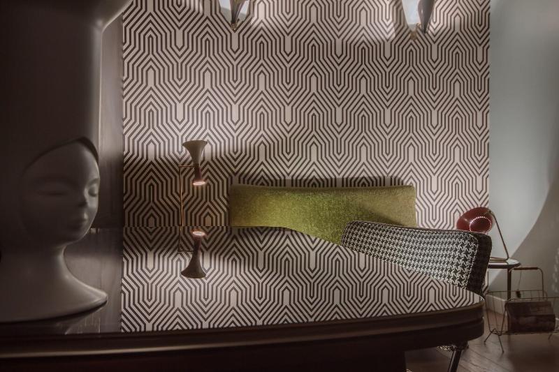 Frattina 57 image