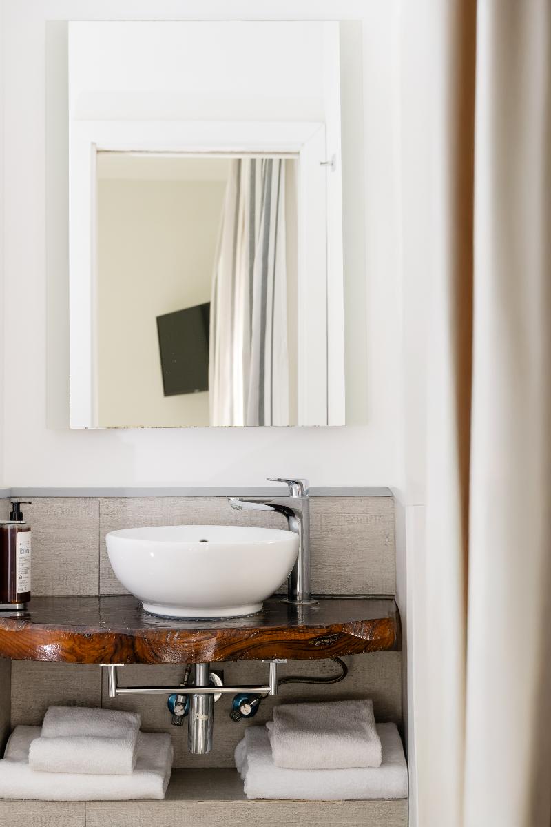 Palazzo Gargiulo Luxury Rooms & Suites 5