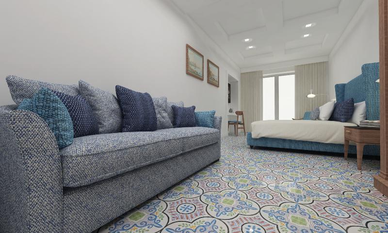 Palazzo Gargiulo Luxury Rooms & Suites image