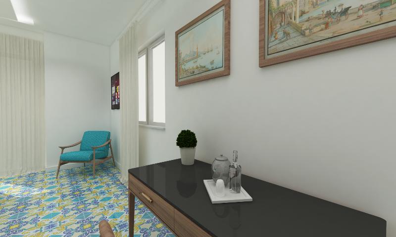 Palazzo Gargiulo Luxury Rooms & Suites image
