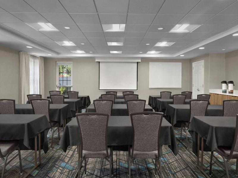Residence Inn By Marriott Arundel Mills Bwi Airpor image