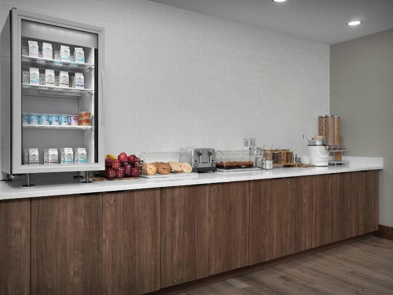 Residence Inn By Marriott Arundel Mills Bwi Airpor image