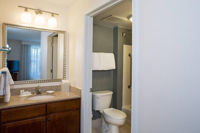 Residence Inn By Marriott Arundel Mills Bwi Airpor image