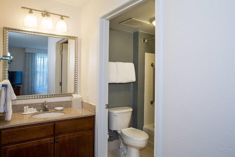 Residence Inn By Marriott Arundel Mills Bwi Airpor image