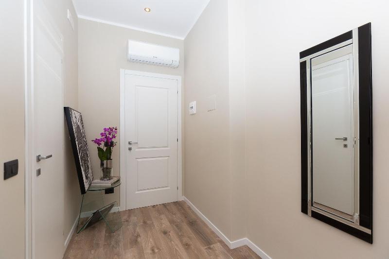 126 Gracchi Suites image