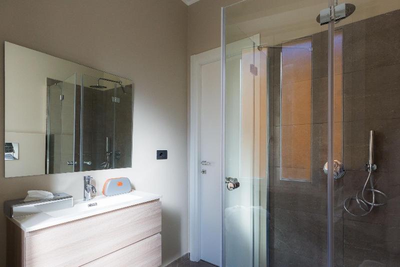 126 Gracchi Suites image