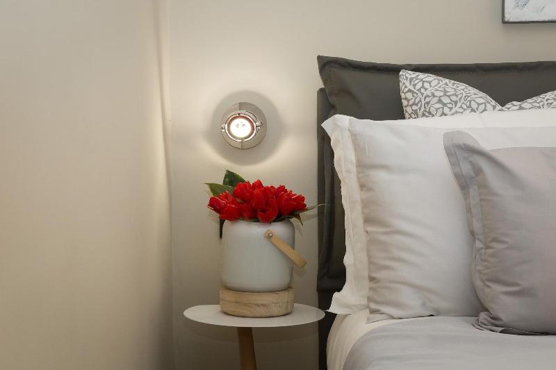 126 Gracchi Suites image
