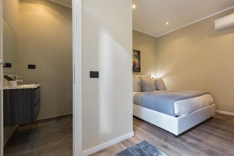 126 Gracchi Suites image