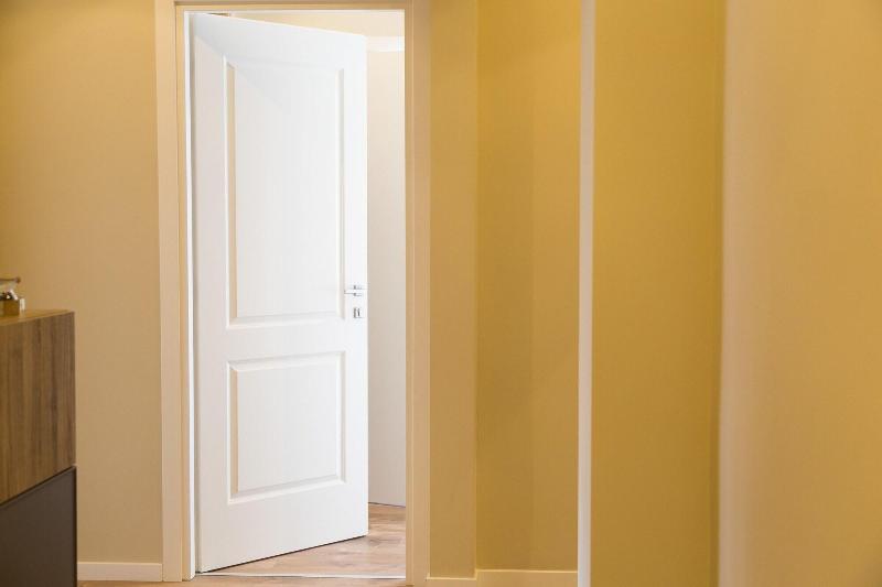 126 Gracchi Suites image