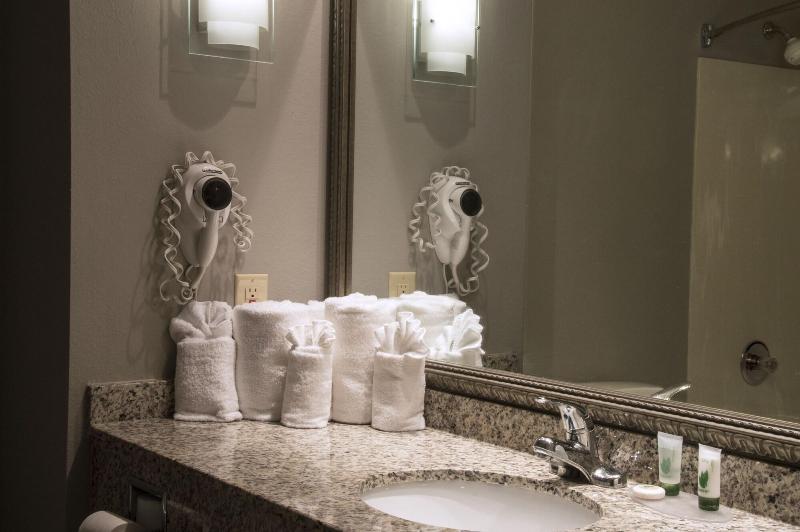 Best Western Courtview Hotel image