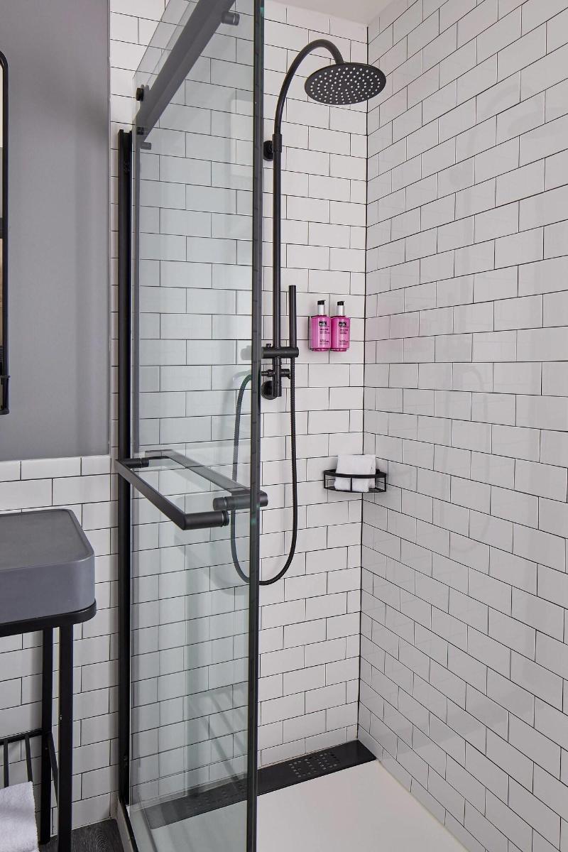 Moxy Chattanooga Downtown image