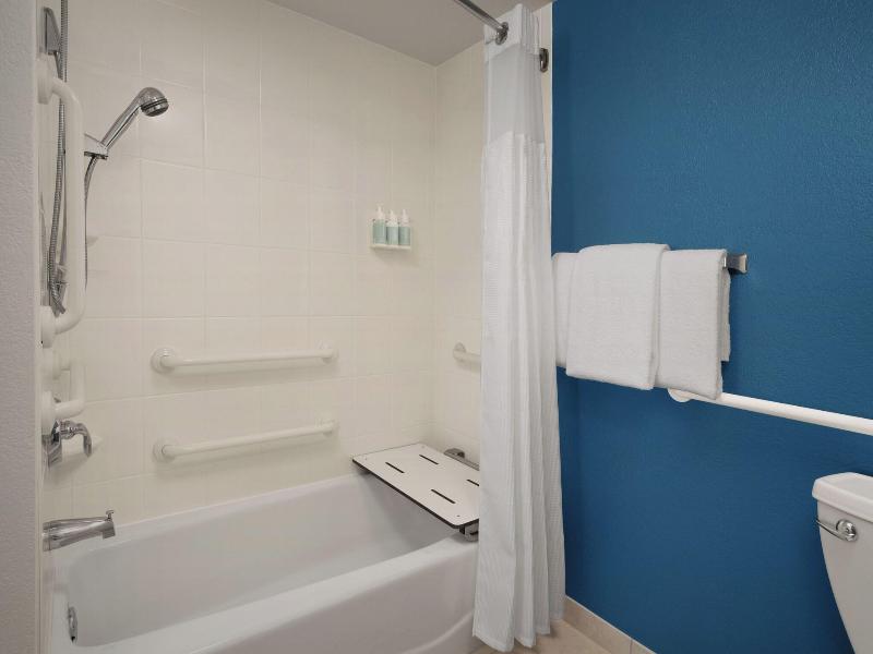 Image -