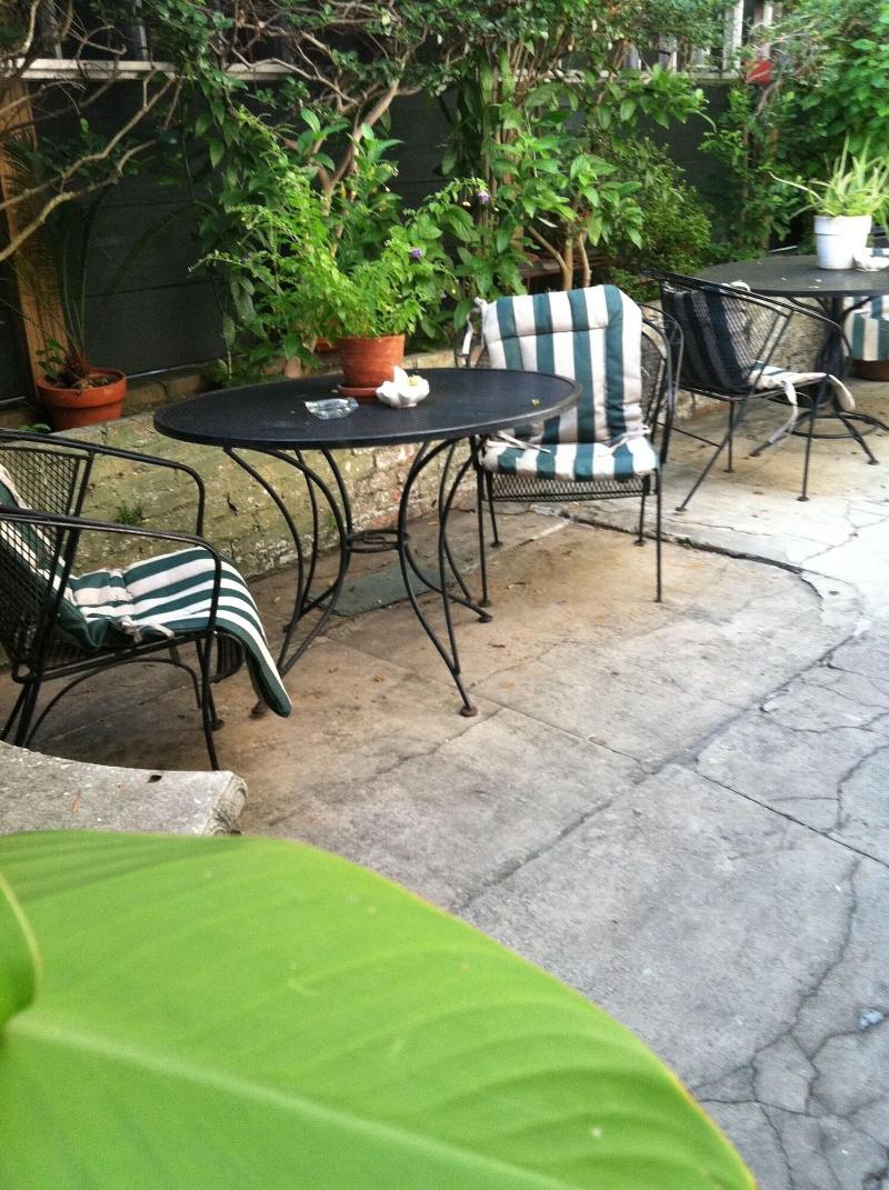 Nine O Five Royal Hotel image