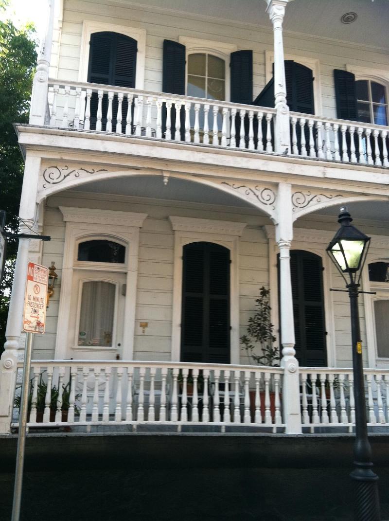Nine O Five Royal Hotel image