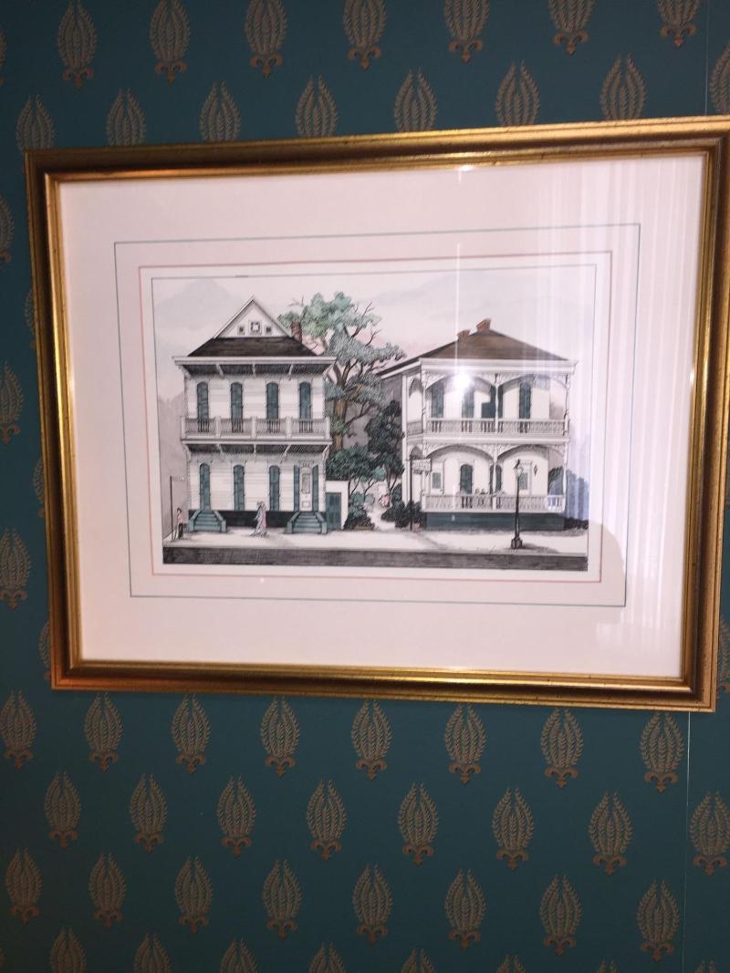 Nine O Five Royal Hotel image