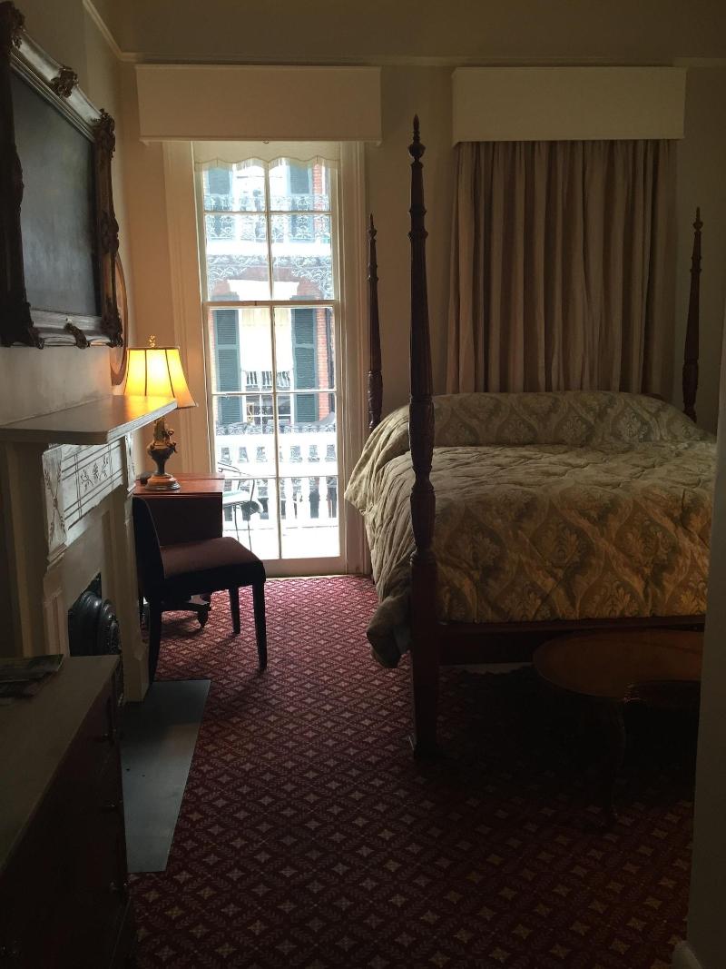 Nine O Five Royal Hotel image