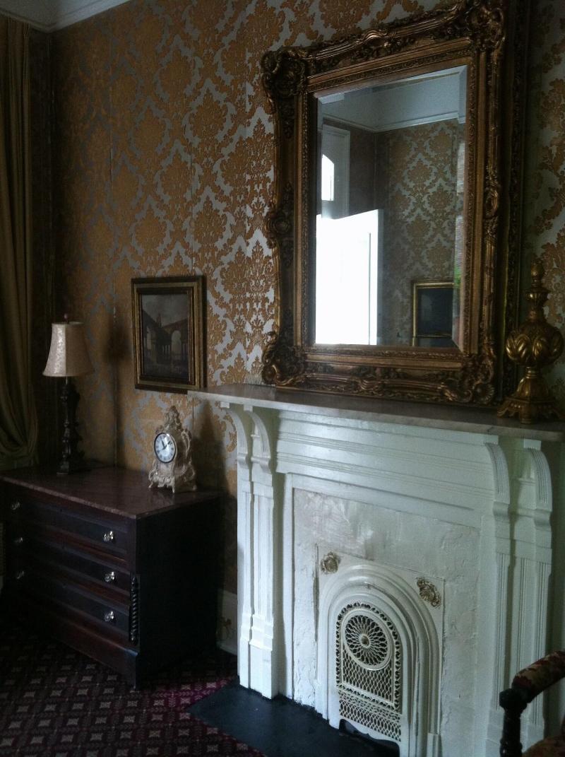 Nine O Five Royal Hotel image